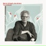 Søren Kragh-Jacobsen