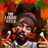 Sizzla