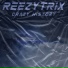 ReezyTrix