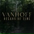 Vanhoff