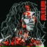 HOL!, Waka Flocka Flame