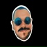 Paulinho Soares feat. Caio Vinicius