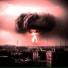 Чернобыль