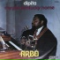 Arbo