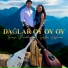 Firuze Penahlı feat. Aslan Aslanov