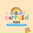 Karrusel Kids