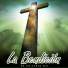 Jaire Juventud Misionera, Salve