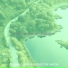 Музыка для сна простое число