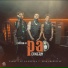 Jaudy, Nino Freestyle, Jc La Nevula