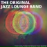 The Original Jazz Lounge Band