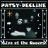 Patsy Decline