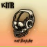 KITR