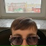 Caeski