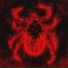 Drakaris, Scornall