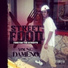 Young Dameno
