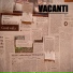 Vacanti