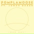 Pomplamoose