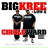 Big Kree feat. low g