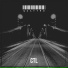 CTL