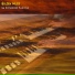 Ian Rutherford Plus Five