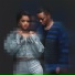 Rena feat. Gaz Mawete