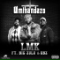 LMK feat. Big Zulu, OBZ