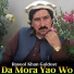 Rasool Khan Guldost