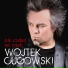 Wojtek Cugowski