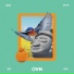 OVN