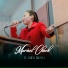 Marisol Chach