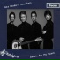 The Searchers