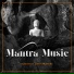 Mantra Music Center, Mantras Guru Maestro
