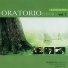 KOREA ORATORIO CHIOR