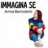 Anna Bertoletti