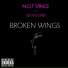 Vincent Donkor feat. Esi Hooper