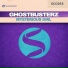 Ghostbusterz