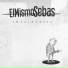 ElMismoSebas