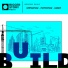 Bigger Story Music