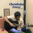 Shuaib Munna