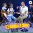Mamnun feat. Putri