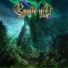 Ensiferum