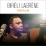 Biréli Lagrène 2018 Storyteller