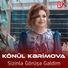 konul k