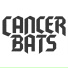 Cancer Bats
