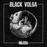 BLACK VOLGA