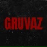 GRUVAZ