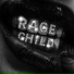 RAGECHILD