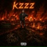 Illa Twin feat. Lulmari26z