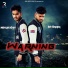 Nishaar Khan feat. Avii Sharma