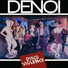 Denoi